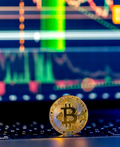 Immediate Funds Pro obchodní informace
