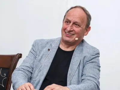 Immediate Funds Pro obchodní expert