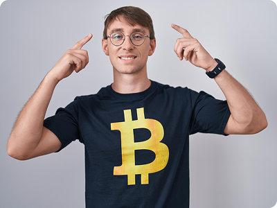 Úspěšný Immediate Funds Pro obchodník