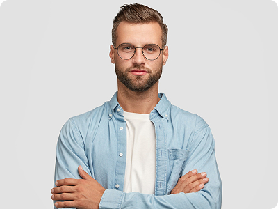 Úspěšný Immediate Funds Pro obchodník