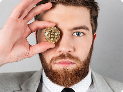 Immediate Funds Pro Expert na obchodování